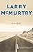 Roads : Driving America's Great Highways by Larry McMurtry (2000-07-10)