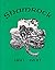Shamrock 1850-1900