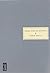 There Were No Windows by Norah Hoult (2005-09-22)