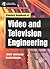 Standard Handbook of Video and Television Engineering (3rd Edition) (2000-03-15) [Hardcover]