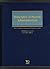 Principles of Payroll Administration (The Complete Learning and Reference Guide) by Debera J. Salam (2006-05-03)