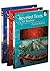 Leveled Texts for Science S...