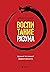 Воспитание разума. Тренинг по личной эффективности (Воспитание разума. Книги для тех, кто хочет быть продуктивным) (Russian Edition)