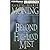 Beyond the Highland Mist (Highlander)