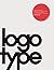 Logotype by Michael Evamy (2012-10-17)