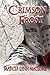 A Crimson Frost by Marcia Lynn McClure (2012-01-30)