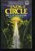 The Ends of the Circle (The Pelbar Cycle, #2)