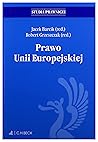 Prawo Unii Europejskiej