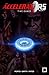 The Accelerators Volume #1: Time Games by R.F.I. Porto (2014-11-05)