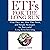 ETFs for the Long Run: What They Are, How They Work, and Simple Strategies for Successful Long-Term Investing