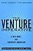 The Venture Imperative: A New Model for Corporate Innovation: 1st (First) Edition