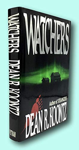 WATCHERS