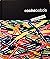 Roche Bobois: 50 Years of D...