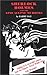 Sherlock Holmes and the Apocalypse Murders (Sherlock Holmes Murders) by Barry Day (2001-06-01)