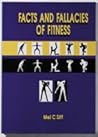 Facts and Fallaci...