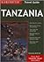 Tanzania 1st (first) editio...