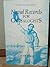 Naval Records for Genealogists (Public Record Office handbooks) by Public Record Office (1988-08-01)