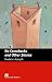No Comebacks and Other Stories: Intermediate (Macmillan Readers) by Frederick Forsyth (2005-03-31)
