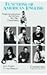 Functions of American English: Communication Activities for the Classroom (Cassette) by Jones Leo Baeyer C. von (1983-02-28) Audio Cassette