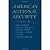 American National Security by Jordan, Amos A., Taylor Jr., William J., Meese, Michael J., [Johns Hopkins University Press, 2009] (Paperback) 6th Edition [Paperback]