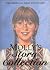 Molly's Story Collection - Limited Edition (The American Girls Collection) by Valerie Tripp (2004-09-01)