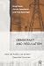Democracy and Regulation: H...