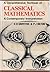Comprehensive Textbook of Classical Mathematics by H.B. Griffiths (1970-02-05)