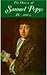 The Diary of Samuel Pepys, Vol. 9: 1668-1669 by Samuel Pepys (1976-05-11)