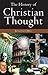 The History of Christian Thought by Jonathan Hill (2003-08-22)
