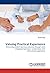 Valuing Practical Experienc...