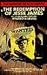 The Redemption of Jesse James