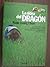 La aldea del dragón: novela autobiográfica de la China revolucionaria