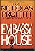 The Embassy House