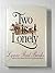Two Is Lonely
