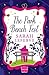 The Park Bench Test by Sarah Lefebve (2014-03-13)