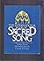 The International Book of Sacred Song by George Evans