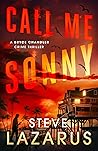 Call Me Sonny
