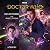 Die Zeitdiebe (Doctor Who Hörspiele: Der 10. Doktor)