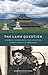 By Christopher Kaplonski The Lama Question: Violence, Sovereignty, and Exception in Early Socialist Mongolia [Hardcover]