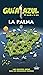 La Palma: Guía Azul La Palma