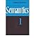 Semantics: Volume 1