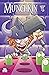 Munchkin #9