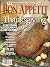 Bon Appetit, November 2002,...