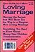 Your Guide to a More Loving Marriage by Susan Breslow