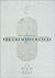 By Neville Wakefield Matthew Barney: The Cremaster Cycle [Hardcover]