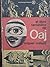 El libro fantastico de oaj....
