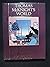 Thomas McKnight's World: A Vision of Earthly Happiness