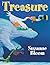 Treasure by Suzanne Bloom (October 01,2007)