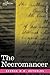 The Necromancer (Cosimo Classics) by George W. M. Reynolds (2008-11-01)