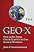 GEO-X: How 10 Big Firms Can...